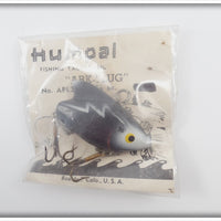 Humpal Fishing Tackle Inc Ark Plug In Package
