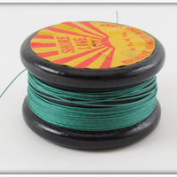 Shore Line Irish Linen Line Spool