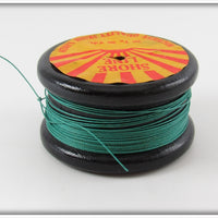 Shore Line Irish Linen Line Spool