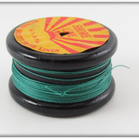 Shore Line Irish Linen Line Spool