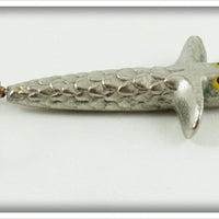 Vintage Airex Devon Aire Lure