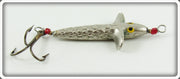 Vintage Airex Devon Aire Lure