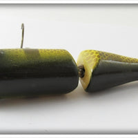 Paw Paw Perch Scale Jointed Pikie