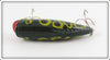 Whopper Stopper Frog Spot Throbber