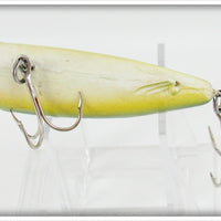 Whopper Stopper Frog Spot Throbber