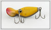 Heddon Bullfrog Tiny Tad