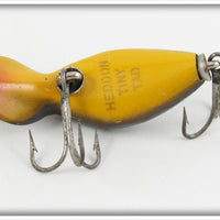 Heddon Bullfrog Tiny Tad