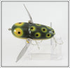 Heddon Frog Spot Crazy Crawler