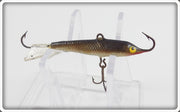 Rapala Finland Ice Jig