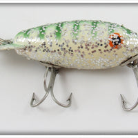 Bomber Christmas Tree Model 300 In Box