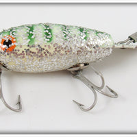 Bomber Christmas Tree Model 300 In Box