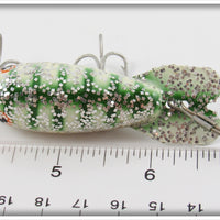 Bomber Christmas Tree Model 300 In Box