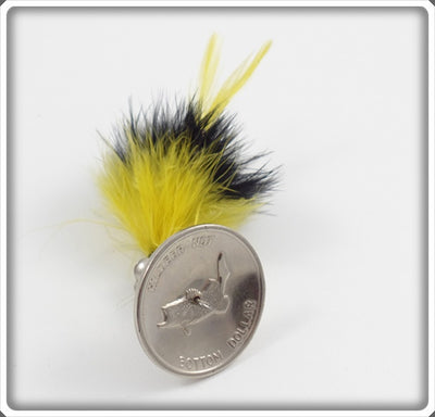 Hildebrandt Bottom Dollar