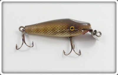 JC Higgins Pikie Scale Baby Pikie