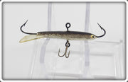 Rapala Finland Ice Jig