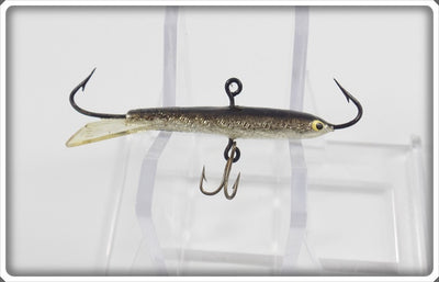 Rapala Finland Ice Jig