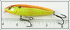 Rapala Fire Shad Skitter Walk