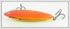 Rapala Fire Shad Skitter Walk