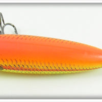 Rapala Fire Shad Skitter Walk