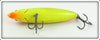 Rapala Fire Shad Skitter Walk