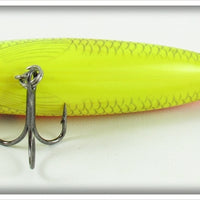 Rapala Fire Shad Skitter Walk