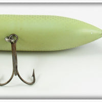 Paw Paw Silver Scale Master Wiggler