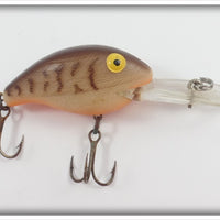 Rebel Deep Wee R Brown Crawdad