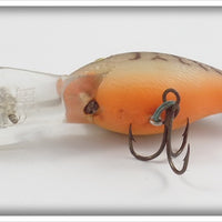 Rebel Deep Wee R Brown Crawdad