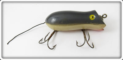 Shakespeare Glo Lite Swimming Mouse