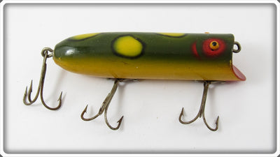 Nichols Frog Spot Jumbo Killer