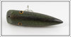 Allan Cole Rainbow Trout 5" AC Salmon Plug