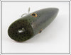 Allan Cole Rainbow Trout 5" AC Salmon Plug