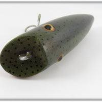 Allan Cole Rainbow Trout 5" AC Salmon Plug