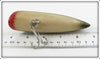 Allan Cole Rainbow Trout 5" AC Salmon Plug
