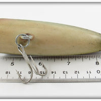 Allan Cole Rainbow Trout 5" AC Salmon Plug