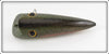 Allan Cole Rainbow Trout 6" AC Salmon Plug