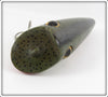 Allan Cole Rainbow Trout 6" AC Salmon Plug