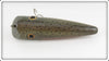 Allan Cole Rainbow Trout 5 1/2" AC Salmon Plug