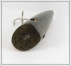 Allan Cole Rainbow Trout 5 1/2" AC Salmon Plug
