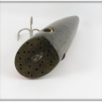 Allan Cole Rainbow Trout 5 1/2" AC Salmon Plug