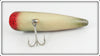 Allan Cole Rainbow Trout 5 1/2" AC Salmon Plug