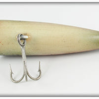 Allan Cole Rainbow Trout 5 1/2" AC Salmon Plug