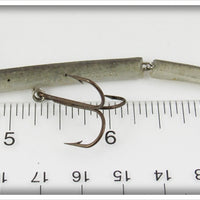 depose fishing lure made in france Vintage Depose Made In France Eel Lure For Sale