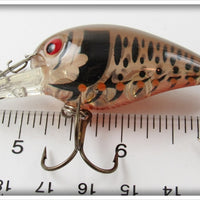 Storm Molting Craw Wiggle Wart