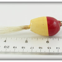 Homosassa Florida Carlos Plug