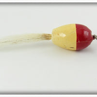 Homosassa Florida Carlos Plug