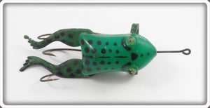 Halik Junior Frog