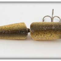 Paw Paw Silver Flitter Jointed Pikie