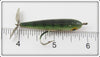 Shur Luk Mfg Corp Perch Fly Rod Chub