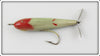 Shur Luk Mfg Corp Perch Fly Rod Chub